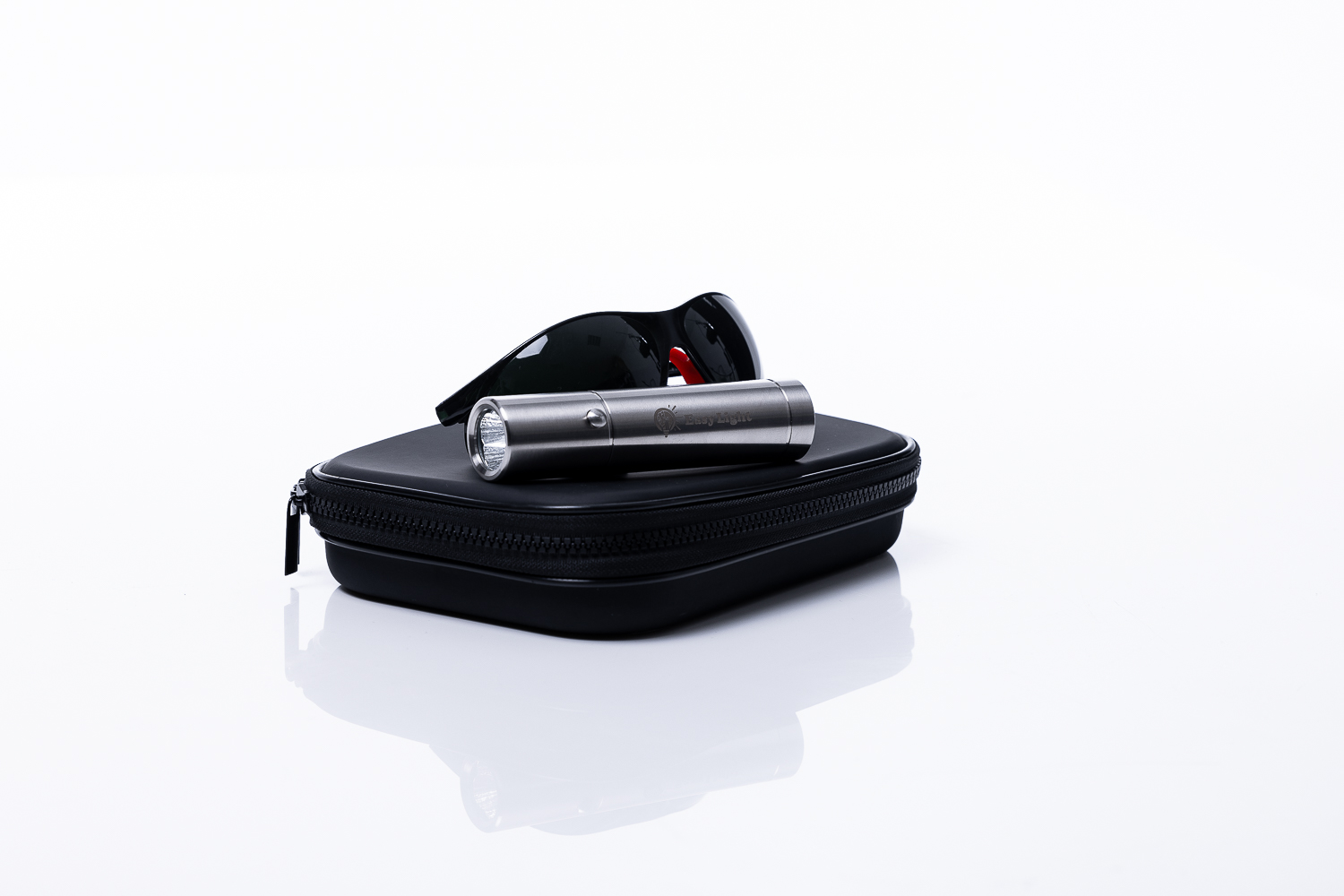 Laser mitochondriak pulse od easylight (9)